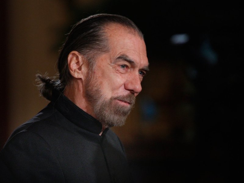 john-paul-dejoria-the-man-behind-a-hair-care-empire-and-patron-tequila-once-lived-in-a-foster-home-and-his-car