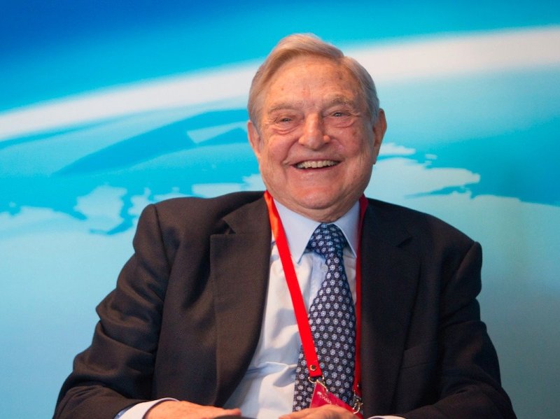 legendary-trader-george-soros-survived-the-nazi-occupation-of-hungary-and-arrived-in-london-as-an-impoverished-college-student