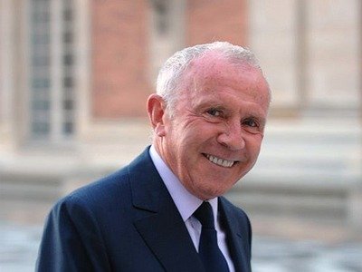 luxury-goods-mogul-francois-pinault-quit-high-school-in-1974-after-being-bullied-for-being-poor