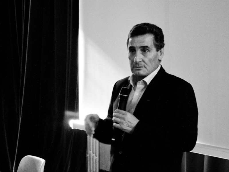 montpellier-rugby-club-president-and-entrepreneur-of-the-year-mohed-altrad-survived-on-one-meal-a-day-when-he-moved-to-france
