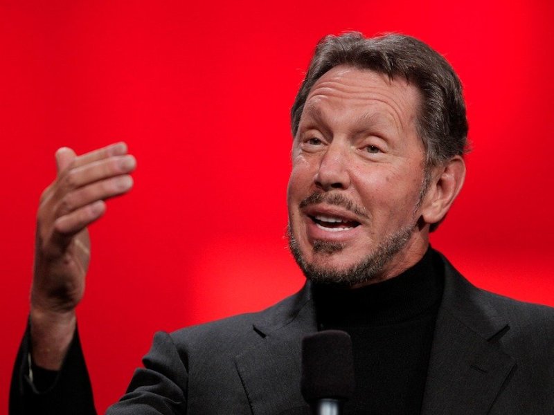 oracle-cofounder-larry-ellison-dropped-out-of-college-after-his-adoptive-mother-died-and-he-held-odd-jobs-for-eight-years