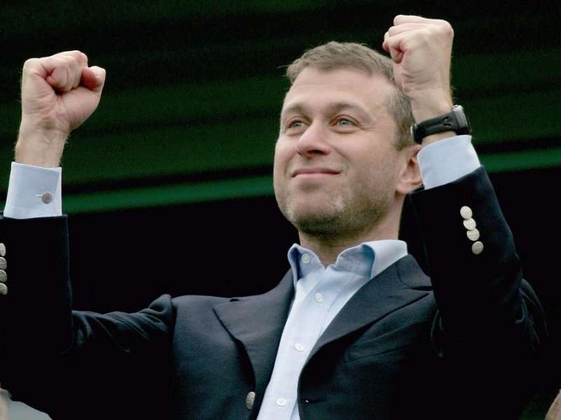 russian-business-tycoon-and-chelsea-football-club-owner-roman-abramovich-was-born-into-poverty-and-orphaned-at-age-two