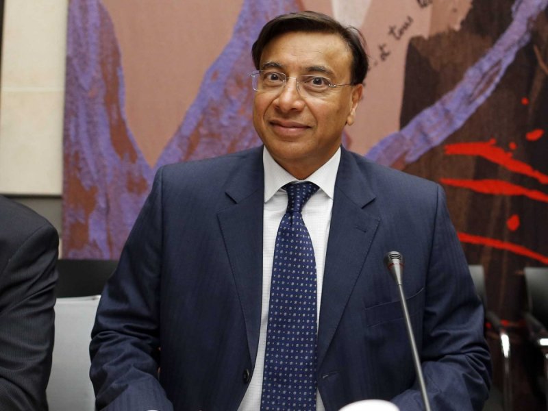 steel-tycoon-lakshmi-mittal-came-from-modest-beginnings-in-india